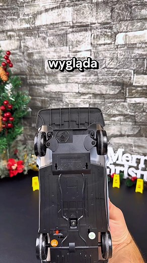 34K views · 83 reactions | Autko 40% taniej 朗 https://nitrodrift.pl/products/nitrodrift%C2%AE-auto-rc-z-efektem-dymu | Memorek | Facebook