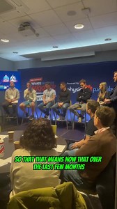 At PPM Live Dublin, we're showcasing six of the most successful private practice owners  Come to one of our events and hear from business owners who just like YOU struggled with managing their ads, getting new leads, and getting the revenue they were after... And find out how they were able to implement some of Paul's strategies and grow their businesses.  | Paul Gough - Physical Therapy Marketing | Facebook