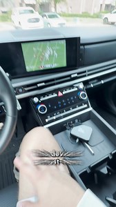 Plug The Magic Box™ 3.0 into your car's display screen to stream Netflix, Youtube, Hulu, Live Sports, and much much more from your car!! It's Magic 🎩 | The Magic Brand