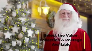 🧑‍🎄Its that time of year 🧑‍🎄 We have made it that easy, you can now find our gift vouchers online https://www.edenspringscountrypark.com/gift-card 🎁An Anglers Perfect Gift 🎁 *Valid for 12 Months 18 days to go …Happy Shopping 🎣Eden Springs🎣 | Eden Springs Fishery