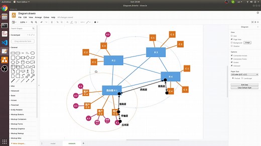 数据是如何通过互联网传播的 - 用实际案例讲解网络通信模型及TCP/IP协议族