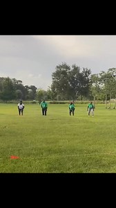 Jumped the gun. 45 and up😂 | Monica Stephens