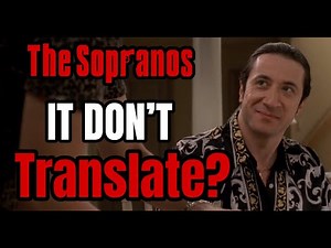 What’s The Hidden Truth About Furio’s Italian?