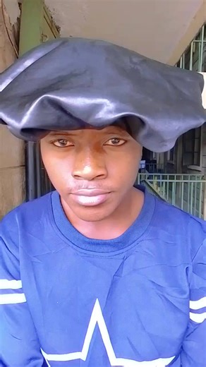 The Rise of Kamba Music: A Cultural Journey