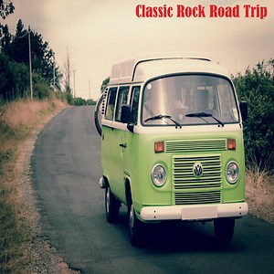 Legends of Classic Rock  Concert & Tour History  | Concert Archives