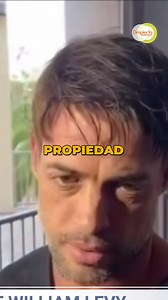 101K views · 553 reactions | Primeras declaraciones de William Levy tras su arresto en #Florida: "Fue una situación incómoda”.  No te pierdas #DespiertaAmérica de lunes a viernes a las 7a/6c por Univision ✨ #Libertad #Actores #Libertad #Declaraciones #Entretenimiento #Celebridades #Television #TVShows #Farandula #Clippeo | Despierta America | Facebook