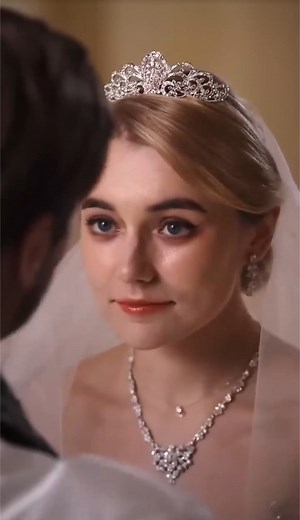 Runaway Heiress Full Movie #moviestowatch #trendingvideo #trendingreel #trendingreelsvideo #trendingnow #drama #romance #films #movies #fullepisodes #lovestory #reelsviral #romantic #romanticdrama | Movies to Watch
