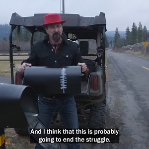 Wranglerstar's Homestead Battle: This is War... | Wranglerstar