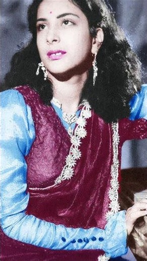 Nargis Dutt's last breath was painful #viral #trending #nargis #youtubeshorts #shortvideo #short ...