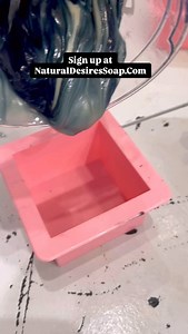 1.4K views · 53 reactions | Valentines is Friday date night soap making will be 6:00 pm this one is filling up quickly! Saturday day date soap making is already full and also have a Saturday Night at 6:00 there is bit more room in that one. If you have question call or text 904-207-5238 Your Messy Soap Maker, Nicole | Natural Desires Soap Company | Facebook