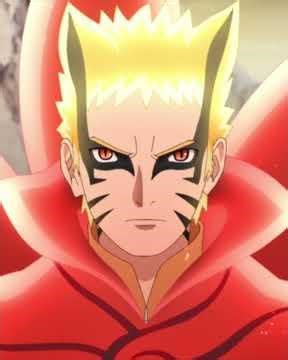 Deku Vs Naruto Rematch