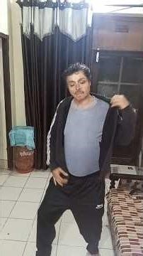 Humma humma #rajesh_kaliraman #dance #bollywoodsong #shortsvideo #viralvideo #dancer