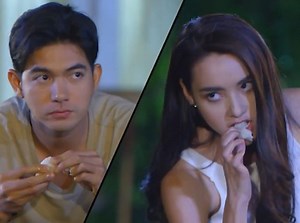 My Beloved In Law 2022 Ep1 #mybelovedinlaw #KoeiBaanRaiSapaiHiSo #mybelovedinlawep1engsub #mybeloveinlawthaidrama | My Beloved In Law 2022