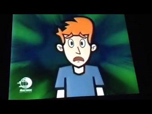 Mikey Simon "Attack" (Kappa Mikey AMV)