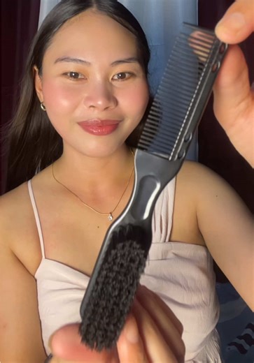 Best Double-Sided Hair Comb Reviews and Ideas