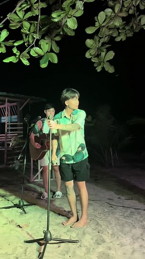 One Day - Matisyahu: A Reggae Music Experience