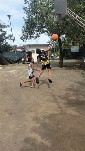 9.2K views · 81 reactions | DAILY ROUTINE WEEKEND TRAINING AND DRILLS 1V1 | Jap.Elite | Facebook