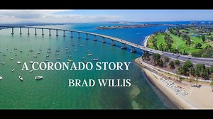 2.7K views · 56 reactions | It began with an Afghan journalist inquiring online about the Coronado Island Film Festival from halfway around the world. It turned into a lasting friendship and a new home for a young man whose life was in danger once the Taliban took over in Afghanistan. Brad Willis has this Coronado Story. | The Coronado Times | Facebook