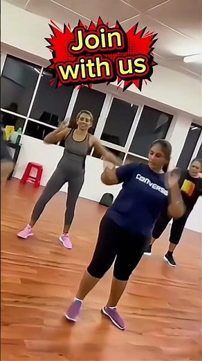 💃Nangai Nilavin Thangai | Tamil Zumba Workout | Amanda Fitness Tamil Zumba 💃🔥 #zumbadance #malaysia