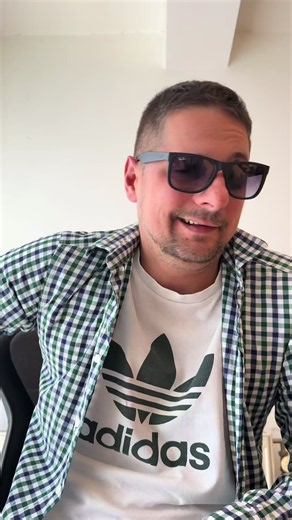 Da vam Ljuba kaže — Ceca & Ljuba: najava serije (uskoro)