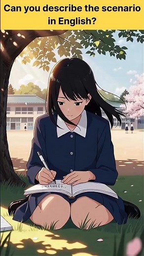 Everyday English Made Easy | 2D Animated Lessons for Beginners | Animated English Lessons #english