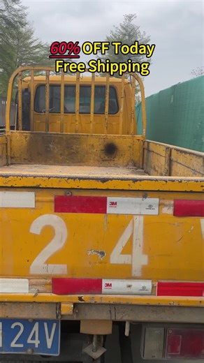 VEKOOTO MZ6 WiFi Magnetic Solar Backup Camera Review