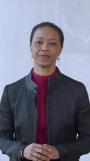 15 reactions | Shifts to U.S. global development mechanisms do not signal isolation or a lack of foreign policy ambition, notes CSIS Global Develoment Department president Enoh Ebong. Instead, Washington is pursuing a new posture favoring commercial diplomacy. Comment “development” to learn more. https://features.csis.org/new-development-landscape/ | CSIS | Center for Strategic & International Studies | Facebook