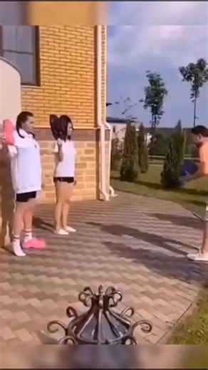 Android开发必学！Android架构组件Room功能详解，先收藏了