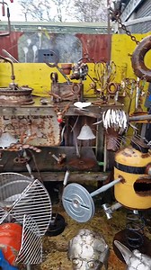 ✨️Were open EVERY saturday and sunday 10am-2pm✨️ Find us at Odds and Sods Reclamation Unit 17 Castle Industrial Estate Bolsover Chesterfield S44 6BN Type us into Google for directions 📍 | Odds and Sods Reclamation