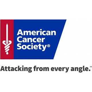American Cancer Society