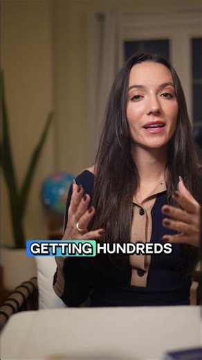 Unsubscribe from 50 Black Friday emails in one click. Link in bio