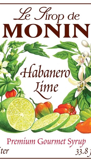 23 reactions | We aren’t your average ice cream truck! Sweet + heat = spicy Meet our Habanero Lime Lemonade — bold, bright, and just a little dangerous. #TheIceQueenTruck #SpiceQueen #LemonadeWithAttitude #Monin #nsblocal | The Ice Queen Truck | Facebook