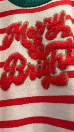 20 reactions · 5 comments | holiday ✨✨ try-on at @apricotlanechadron yesterday 壟 if you looking for some sparkle this season (or for a fancy holiday party coming up on Nov. 22 ) check out their incredible selection of dresses, sweaters, pants and more! Head to stories or my highlights to hear me break down some of these looks in detail ❤️壟✨. Cheers! #holidaypartylooks #holidaysparkle #shoplocal #shopsmall @chadronchamber | Highway 20 Collective | Facebook