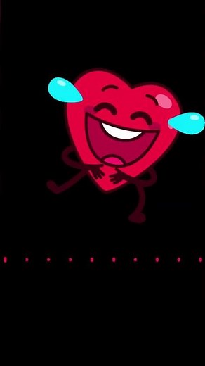 Extremely High-Pitched Laughing Sound