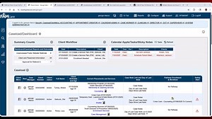 05-FAMCare Case Management Process