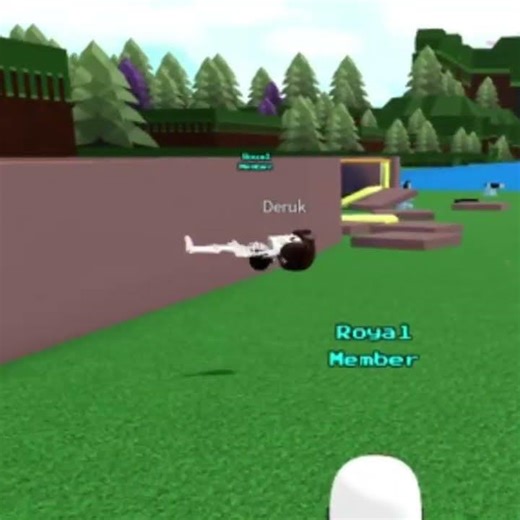 build a boat for treasure is an experience #roblox #robloxgames #buildaboat #funny