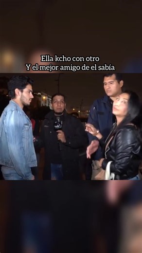 #pinkyshow #pancito | what are we doing today pinky