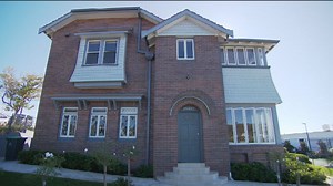 Merewether estate expected to fetch more than $10 million - NBN News