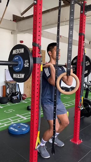 Mauro Lumba on TikTok