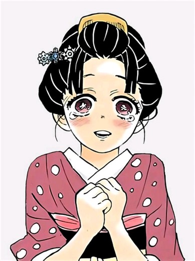 Cómo hacer un filtro gusano en capas para anime en manga