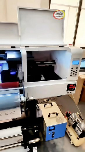 5.6K views · 18 reactions | An CrossWay Yi Chinese Top Brand 30cm...