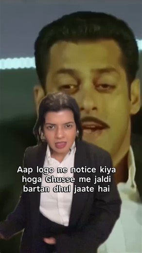 Suriya Mishra on Instagram: "aur mummy bhi khush ho jaati hai ❤️😂"