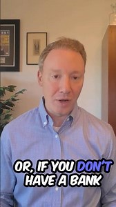 IRS Tax Refund 2025: Paper Checks Eliminated - Direct Deposit Only