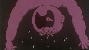 Watch Welcome to the Losers Club - BFI Player