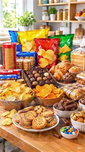 Palm Oil सेहत के लिए कितना अच्छा या नुकसानदायक? 🤔 | Palm Oil Effects on Health #Shorts #headlights