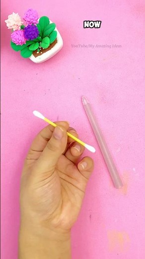 Try This Homemade Highlighter Remover Pen ✍️😱 | how to remove highlighter #shorts #viralshorts