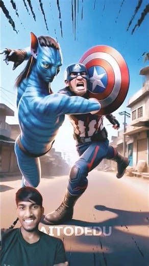 india me bhabhi jayada kubsurat hai bhai #bhojpuri #greenscreen #india #vairalvideo #youtubeshorts