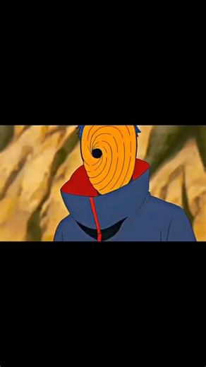 all akatsuki edit [GROW A GARDEN FUNK] #shorts #anime #akatsuki