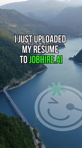 Looking for a job but tired of applying manually? Let AI do it for you. JobHire.AI customizes your resume and sends up to 100 applications per week — automatically! 烙 | JobHire.AI: Your Easiest Job Search, EVER, Awaits | Facebook