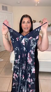 Full video CC Plus’s size lingerie try on #tryon #plussize #plussizeclothing | Missy.marie8